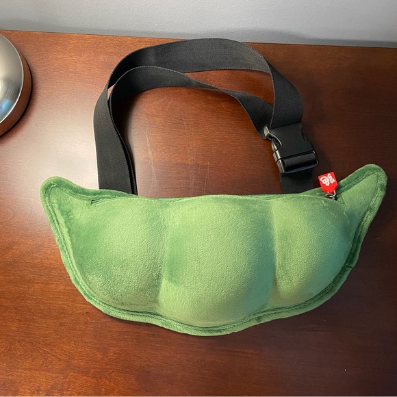 Bean Bag - Picture 1 of 7